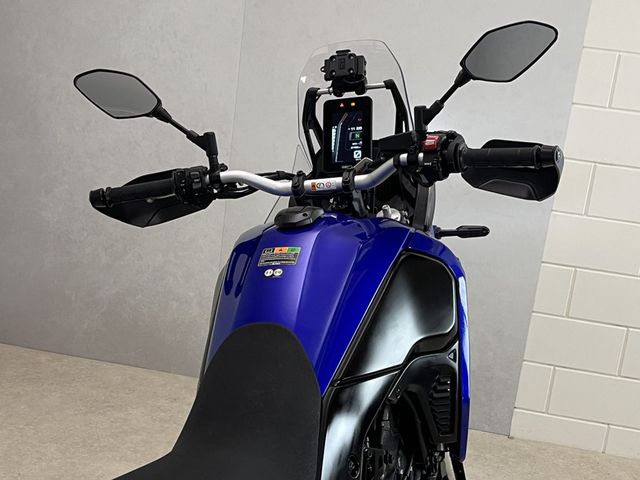 yamaha - tenere-700-extreme