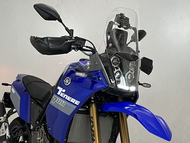 yamaha - tenere-700-extreme
