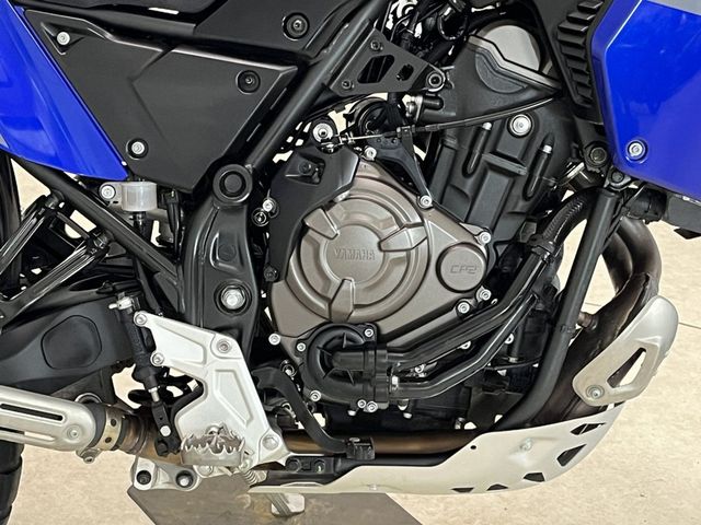yamaha - tenere-700-extreme