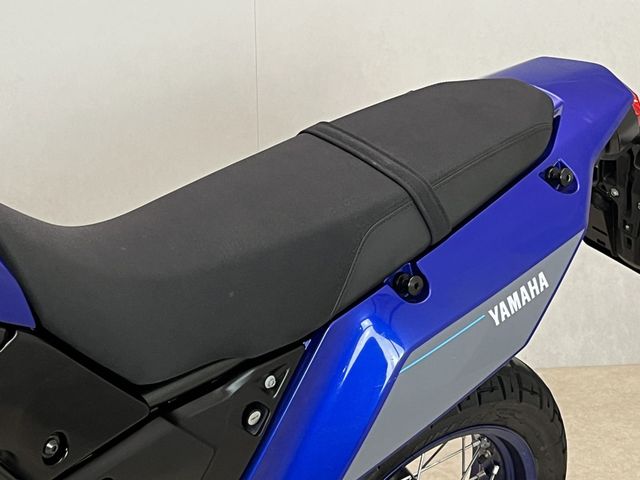 yamaha - tenere-700-extreme