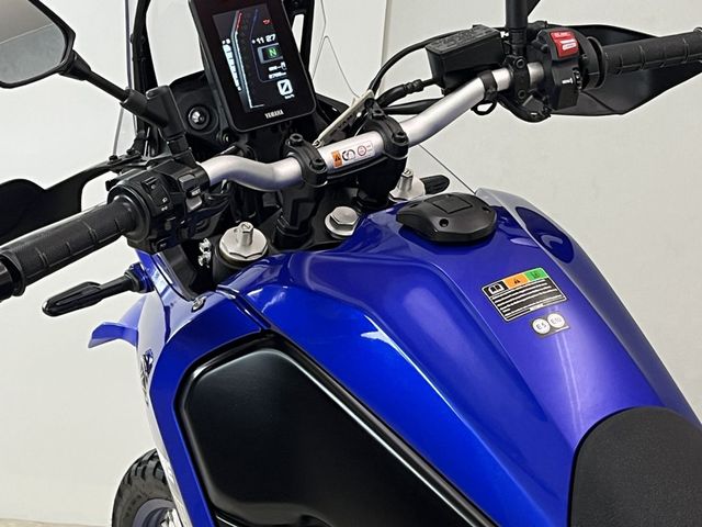 yamaha - tenere-700-extreme