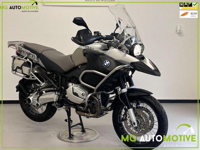 bmw - r-1200-gs-adventure