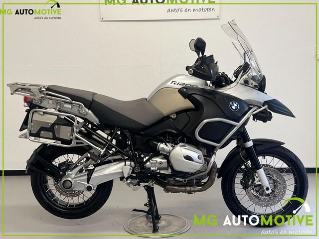 bmw - r-1200-gs-adventure