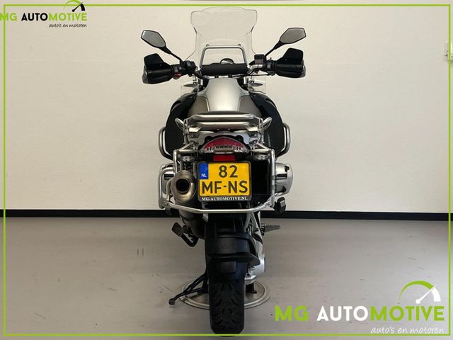bmw - r-1200-gs-adventure