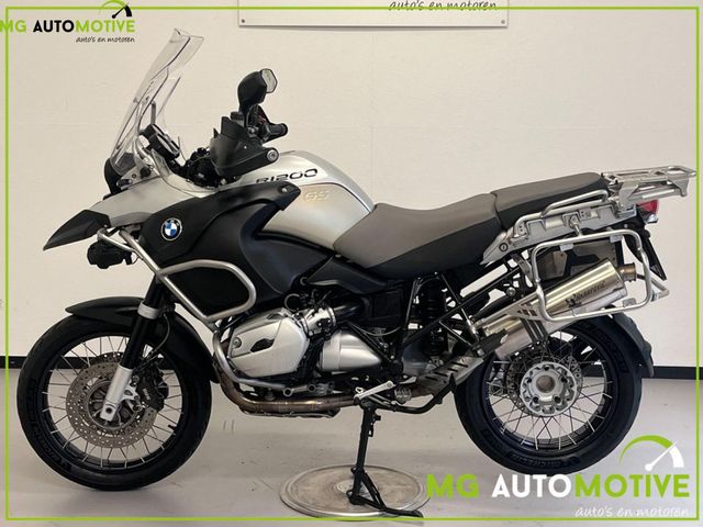 bmw - r-1200-gs-adventure