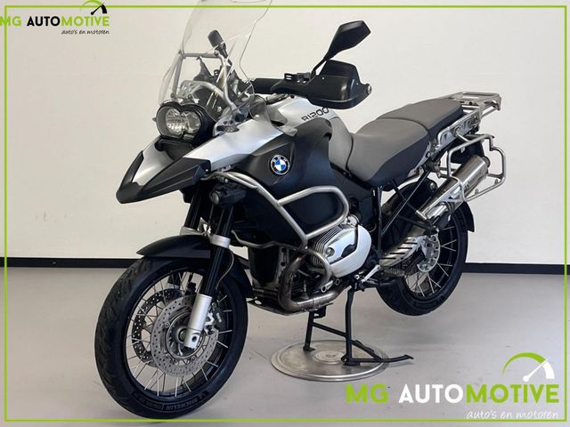 bmw - r-1200-gs-adventure