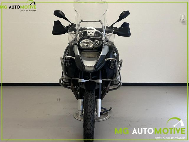 bmw - r-1200-gs-adventure