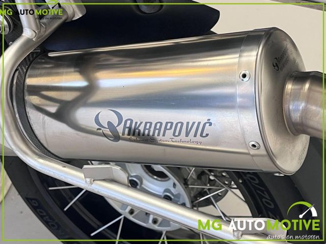 bmw - r-1200-gs-adventure