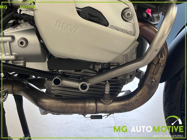 bmw - r-1200-gs-adventure