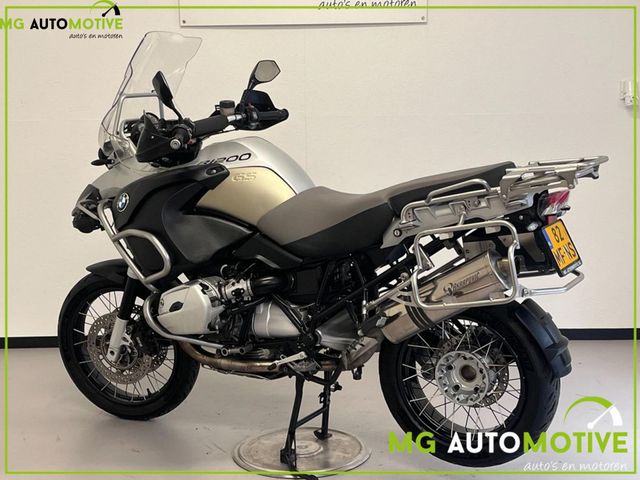 bmw - r-1200-gs-adventure