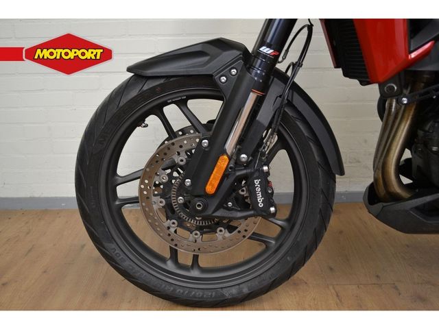 triumph - tiger-1200-xrt