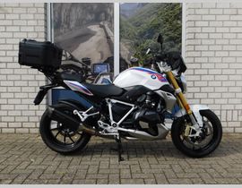 BMW R 1250 R 2019 occasion
