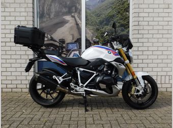 BMW R 1250 R 2019 occasion