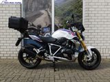 BMW R 1250 R