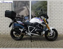 BMW R 1250 R 2019 occasion