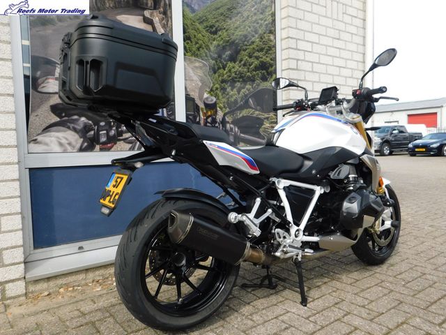 bmw - r-1250-r