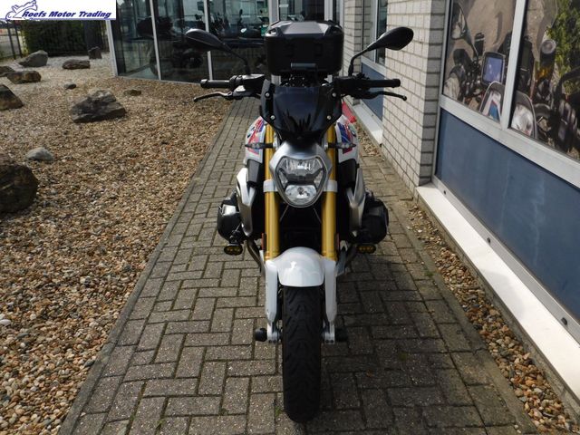 bmw - r-1250-r
