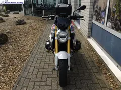 BMW R 1250 R HP, Incl Topkoffer 2019 occasion – foto 4 van 14