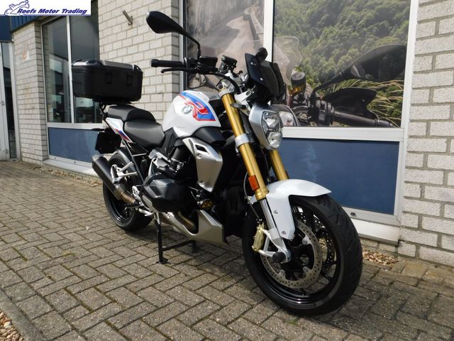 bmw - r-1250-r