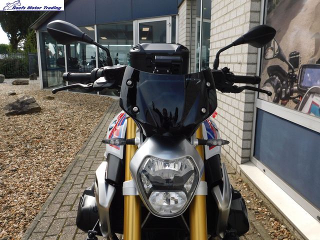 bmw - r-1250-r