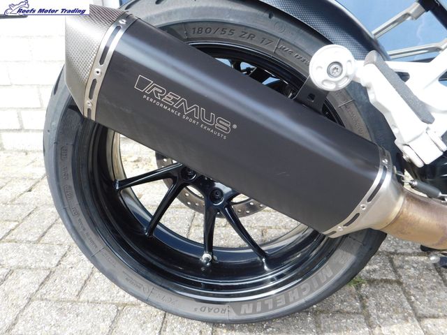 bmw - r-1250-r