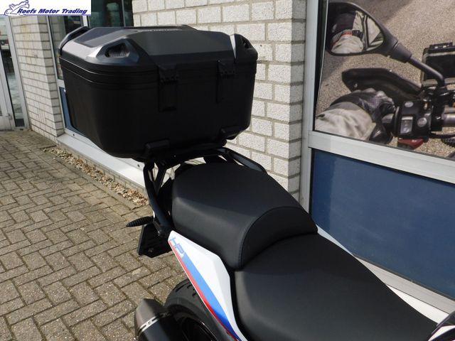 bmw - r-1250-r