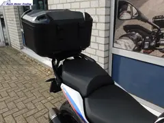BMW R 1250 R HP, Incl Topkoffer 2019 occasion – foto 7 van 14
