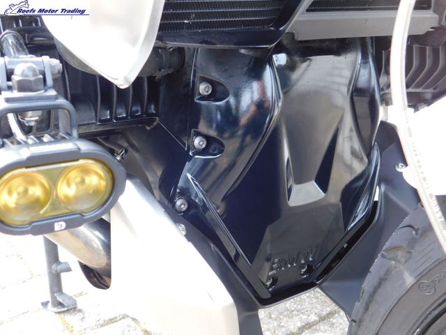bmw - r-1250-r