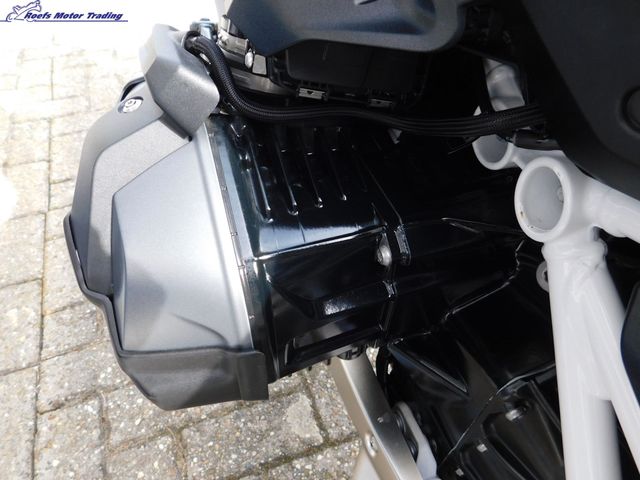 bmw - r-1250-r