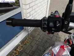 BMW R 1250 R HP, Incl Topkoffer 2019 occasion – foto 12 van 14