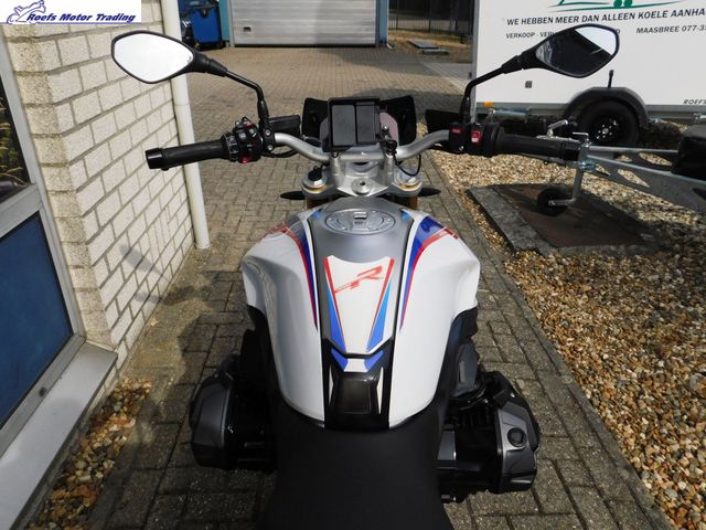 bmw - r-1250-r