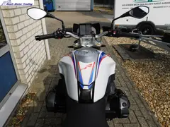 BMW R 1250 R HP, Incl Topkoffer 2019 occasion – foto 6 van 14