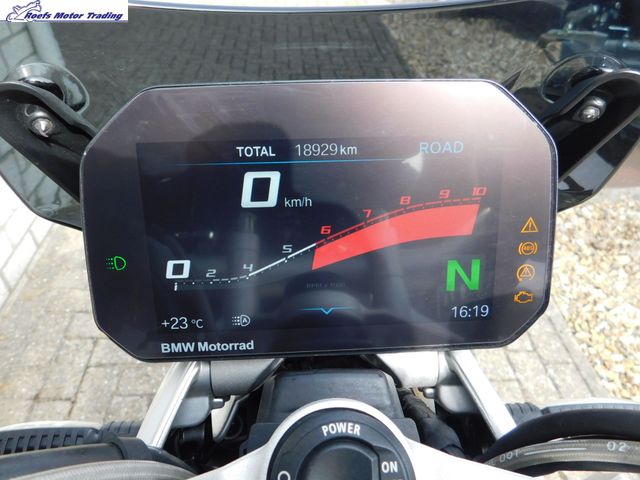 bmw - r-1250-r