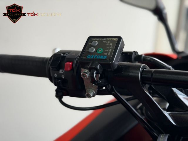 kawasaki - ninja-650