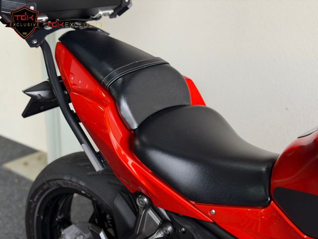 kawasaki - ninja-650