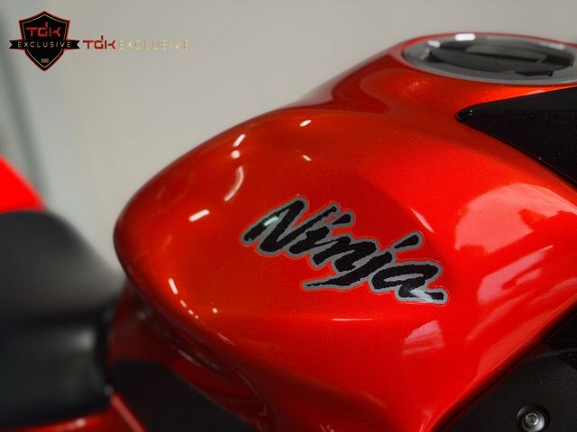 kawasaki - ninja-650