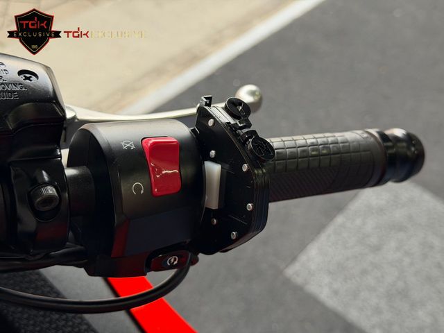 kawasaki - ninja-650