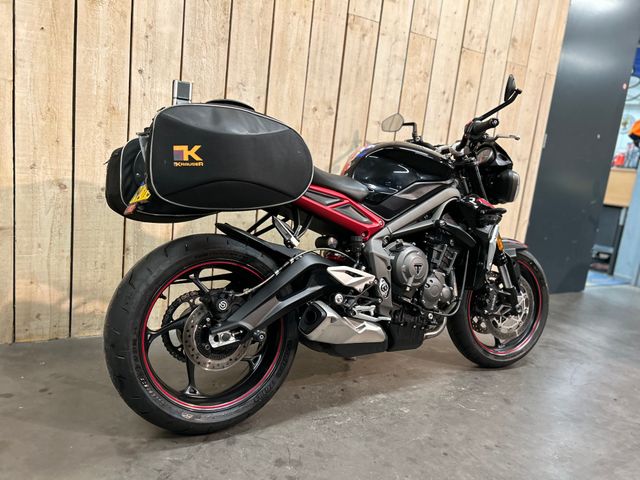 triumph - street-triple-r