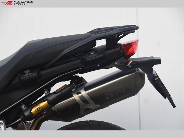 bmw - f-850-gs
