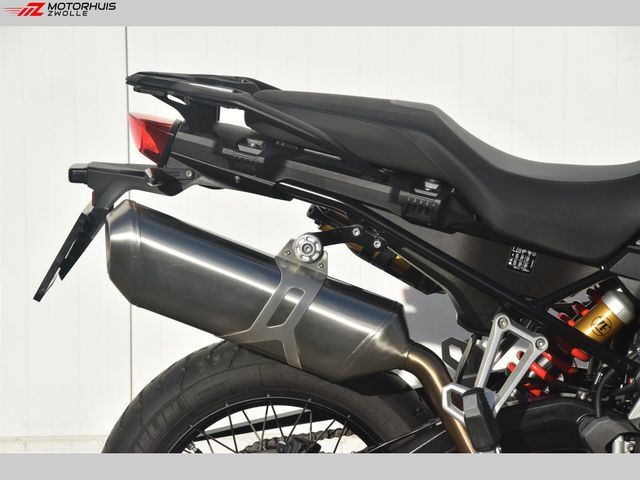 bmw - f-850-gs