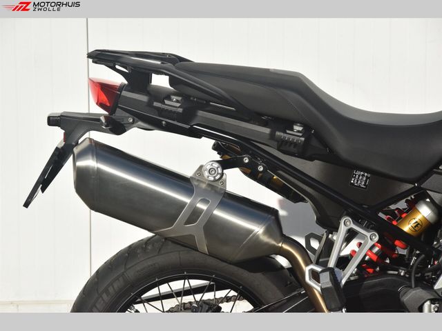 bmw - f-850-gs