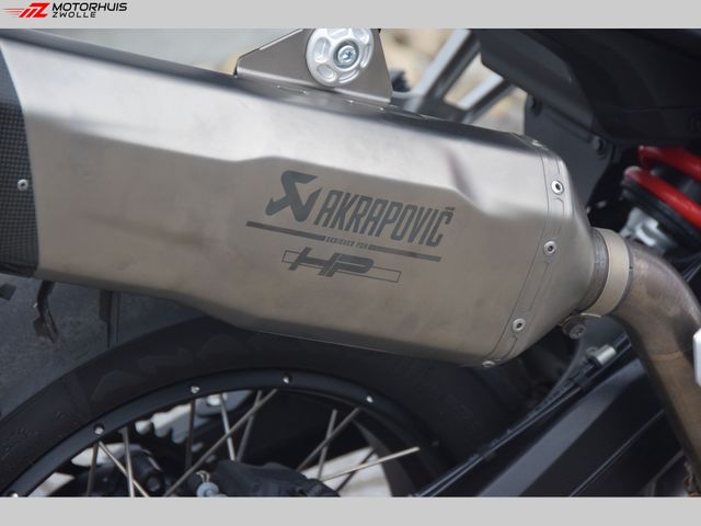 bmw - f-850-gs