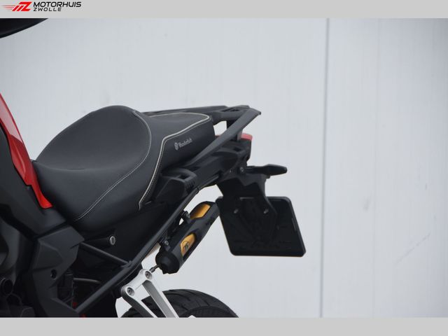 bmw - f-850-gs