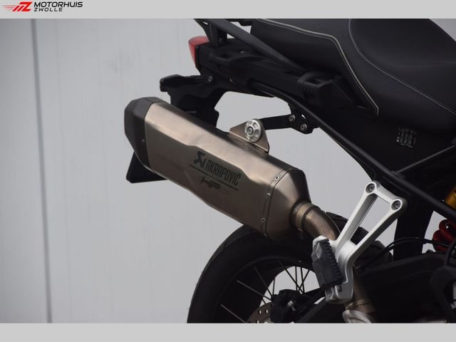 bmw - f-850-gs