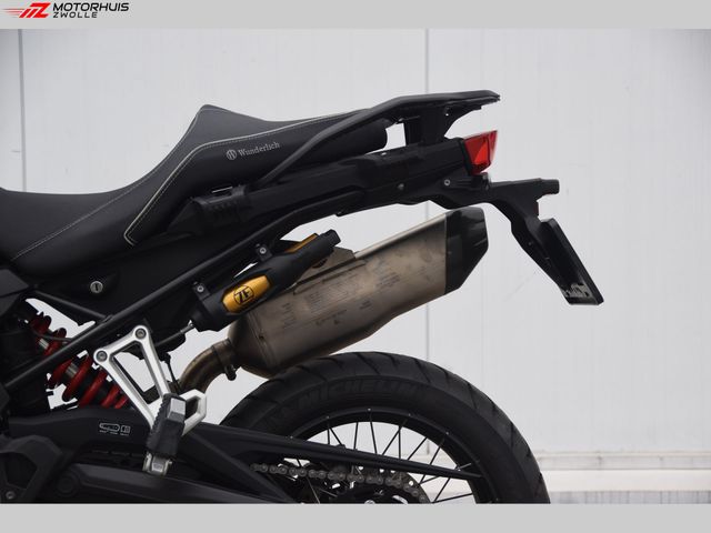 bmw - f-850-gs