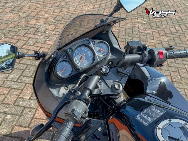 kawasaki - ninja-250-r