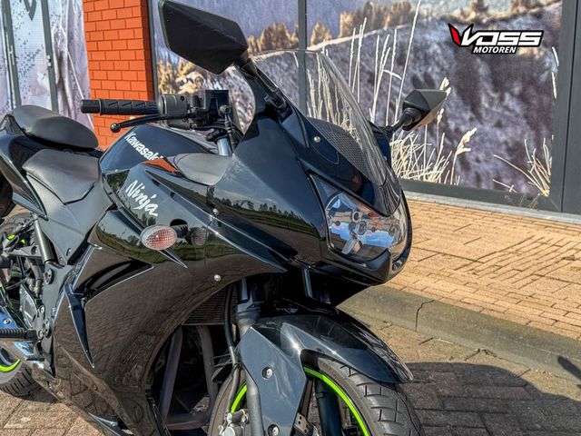 kawasaki - ninja-250-r