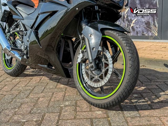 kawasaki - ninja-250-r