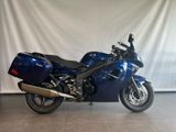 TRIUMPH SPRINT