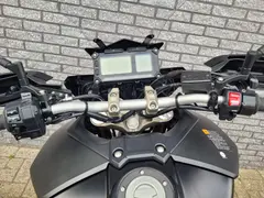 Yamaha Tracer 900 2018 occasion – foto 5 van 6
